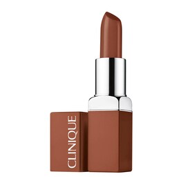Even Better Pop - Lip Colour Foundation