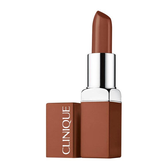 Even Better Pop - Lip Colour Foundation, CLINIQUE