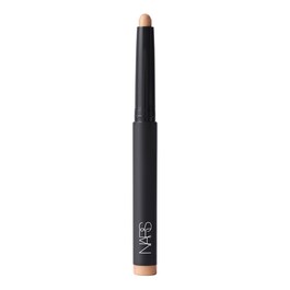Total Seduction Eyeshadow Stick - Øjenskygge som cremestick