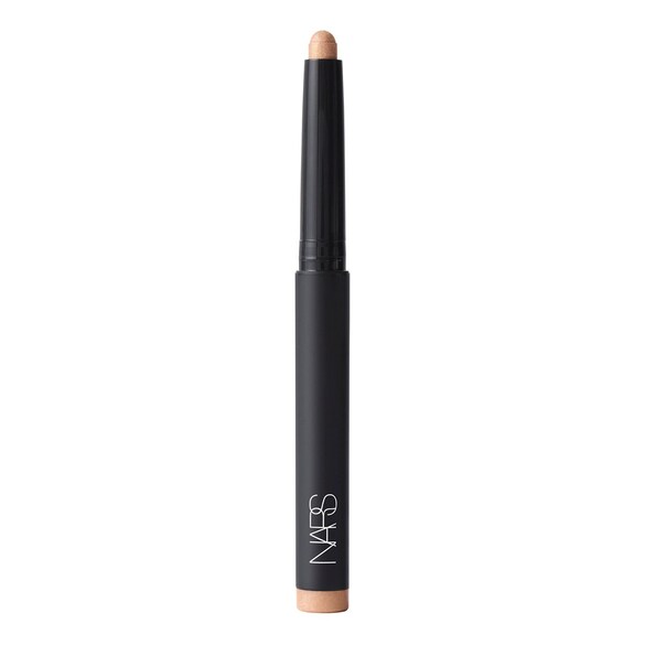 Total Seduction Eyeshadow Stick - Øjenskygge som cremestick, NARS