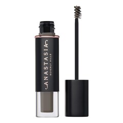 Volumizing Tinted Brow Gel - Øjenbrynsgel, ANASTASIA BEVERLY HILLS