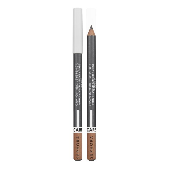 Eye Pencil - Vegan Waterproof, SEPHORA COLLECTION