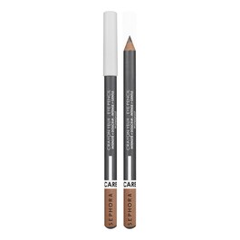 Eye Pencil - Vegan Waterproof image
