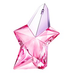 Angel Nova - Eau de Toilette, MUGLER