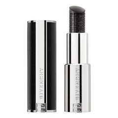 Le Rouge Interdit Baume - Nourishing Lip Balm, GIVENCHY