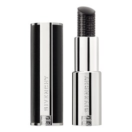 Le Rouge Interdit Baume - Nourishing Lip Balm