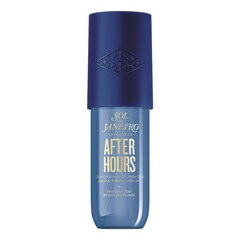 After Hours  Perfume Mist, SOL DE JANEIRO