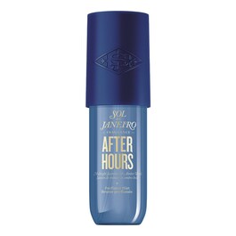 After Hours  Perfume Mist