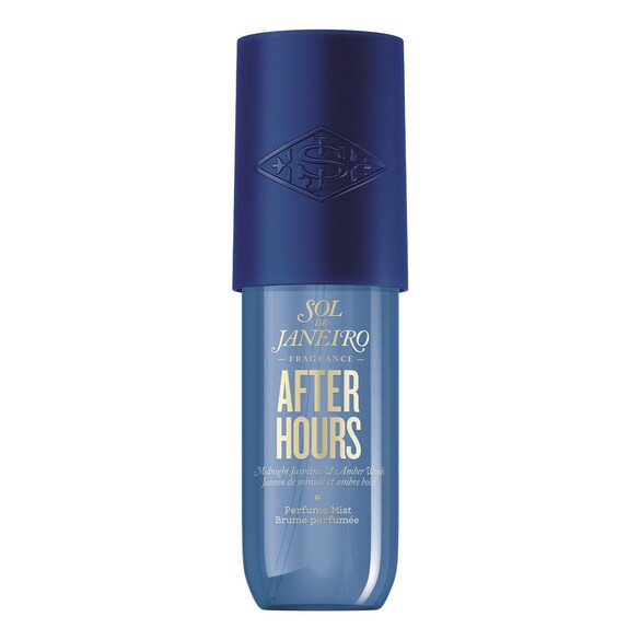 After Hours  Perfume Mist, SOL DE JANEIRO