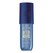 90 ml