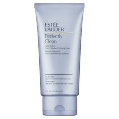 Perfectly Clean - Foam Cleanser, ESTEE LAUDER