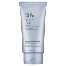Perfectly Clean - Foam Cleanser image