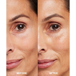 Strength Trainer - Peptide Boost Moisturizer