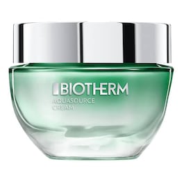 Aquasource Creme - Normal Combination Skin image