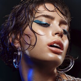 Aqua Resist - Waterproof Color Pencil