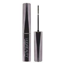 #BOMBBROWS Full N’Fluffy Fiber Gel - Brow gel