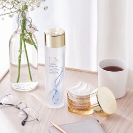 Micro Essence - Treatment Lotion with Bio-Ferment