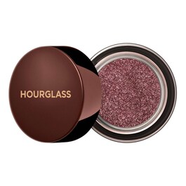 Scattered Light™ - Glitter Eyeshadow