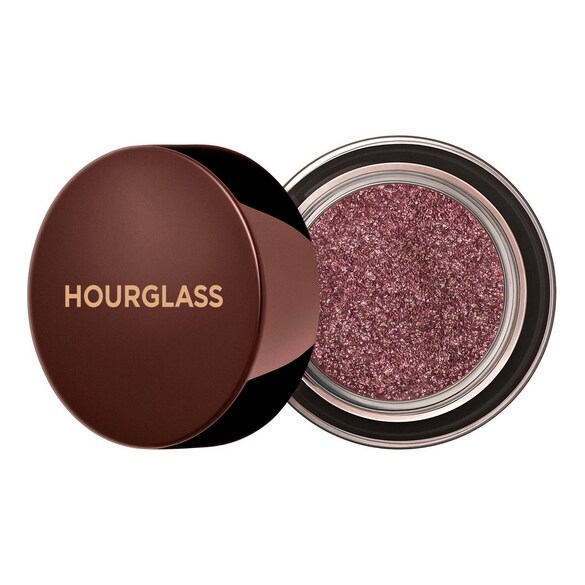 Scattered Light™ - Glitter Eyeshadow, HOURGLASS