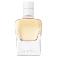 Jour d'Hermès - Eau de parfum, HERMÈS