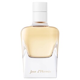 Jour d'Hermès - Eau de parfum image