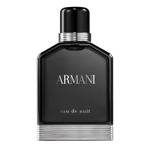 Eau De Nuit - Eau de Toilette, ARMANI