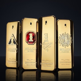 1 Million Royal - Parfum