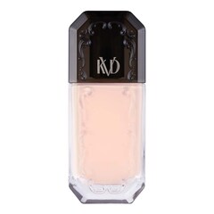Good Apple  - Full-Coverage Liquid Foundation, KVD Beauty