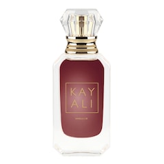 Vanilla 28 - Eau de Parfum, KAYALI