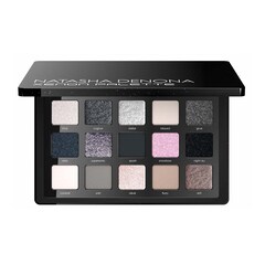 Xenon Palette, NATASHA DENONA