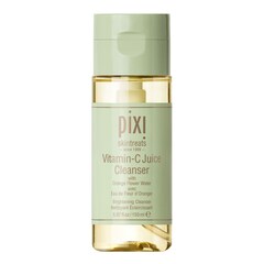 Vitamin-C Juice - Cleanser, PIXI