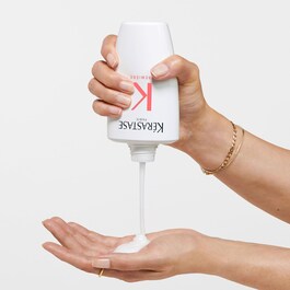 Première - Bain Décalcifiant Rénovateur Shampoo