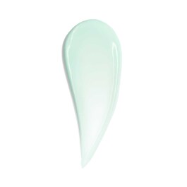 Aquapower Advanced Gel PNM