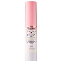 Hangover Mini - Setting Spray, TOO FACED