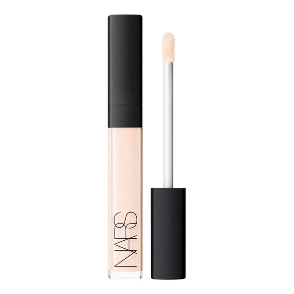 Radiant - Creamy Concealer, NARS