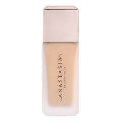 Impeccable Blurring Second-Skin Matte Foundation - Foundation, ANASTASIA BEVERLY HILLS