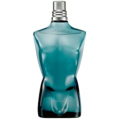 "Le Male" - After Shave, JEAN PAUL GAULTIER