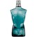125 ml