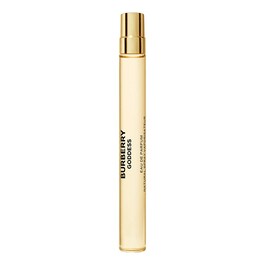 Burberry Goddess - Eau de Parfum