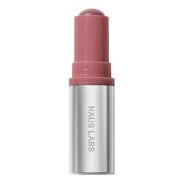 Color Fuse Longwear Glassy Lip + Cheek Balm Blush Stick - Cremeblush