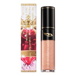 Fetisheyes Legendary Wear - Liquid Eyeshadow