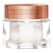 30 ml