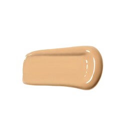 Magic Touch - Concealer
