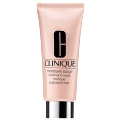 Moisture Surge - Overnight Mask, CLINIQUE