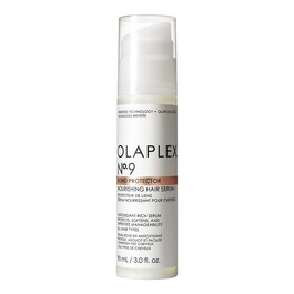 N9 Bond Protector - Nourishing Hair Serum