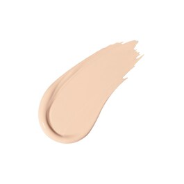 #FAUXFILTER Luminous Matte Liquid Concealer - Liquid Concealer