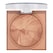 02 Medium (3 g)