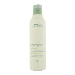 Shampure™ - Body Lotion, AVEDA