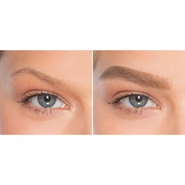 Pomade In A Pencil - Brow Shaper and Filler