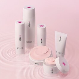 Kenzoki Youth Flow - Restful Dream Night Mask